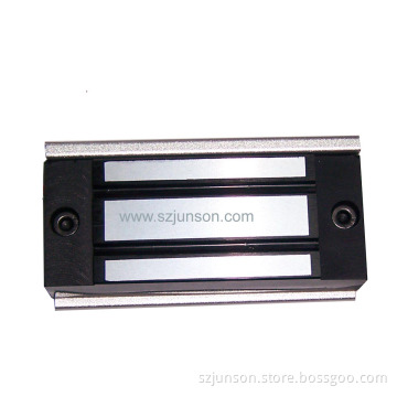 Mini Electric Cabinet Lock (JS-60)
